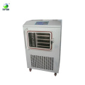 Pharmaceutical / food / fruit / laboratory / medicine Pilot Freeze Dryer For Sale